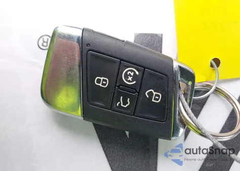 2022 Volkswagen Atlas 2.0T Se W/Technology from USA, damaged, VIN 1V2WP2CA9NC503939